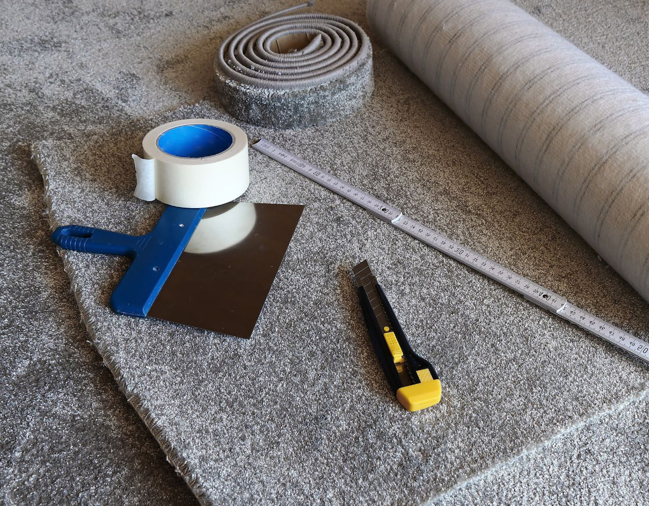 carpet-repair