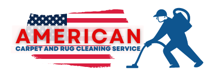 American Carpet and Rug Cleaning Service