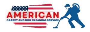 American Carpet and Rug Cleaning Service